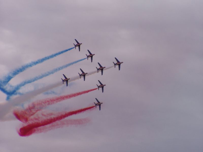 20090720230550_ftpj_24.jpg